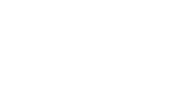 LB Guará / Soluções de TI
